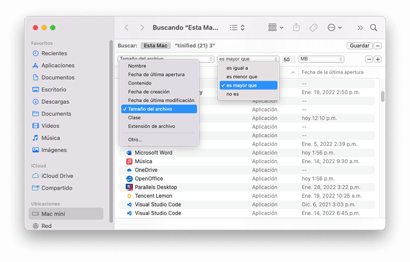 find-large-files-mac-finder-es.png