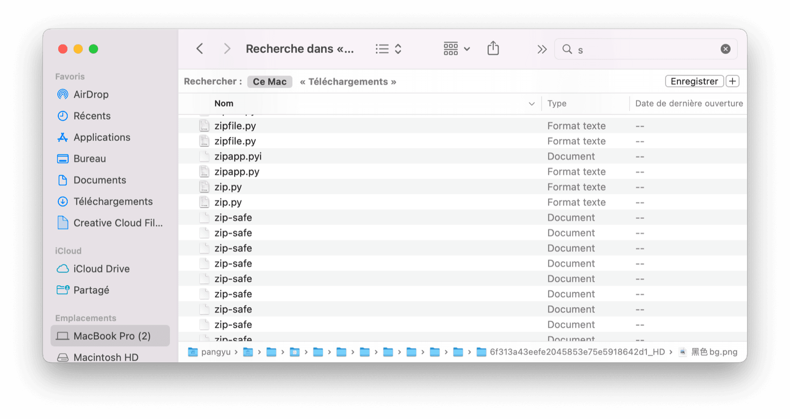 find-large-files-mac-finder-fr