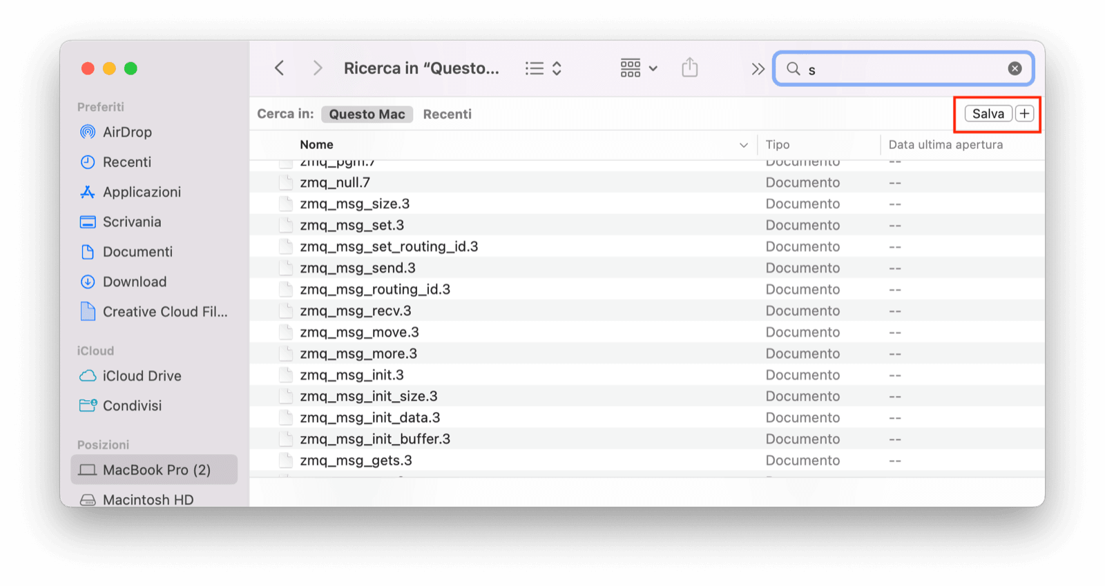 find-large-files-mac-finder-it