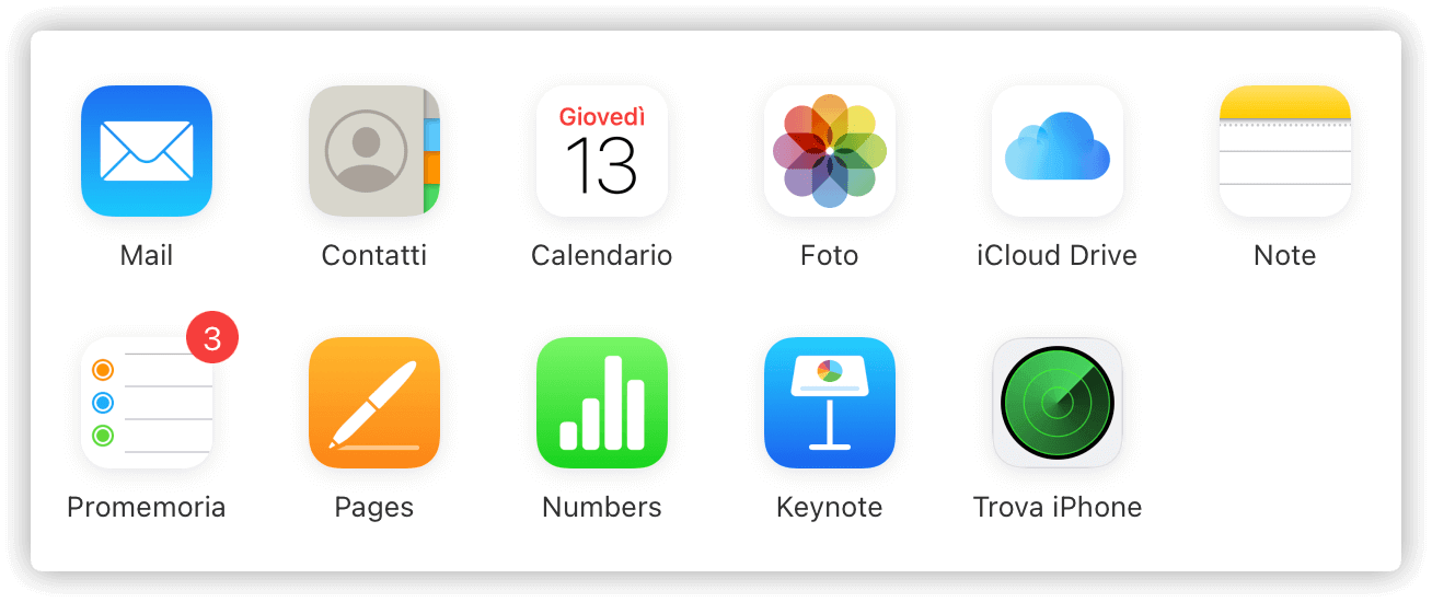 find-my-iphone-icloud (1).png