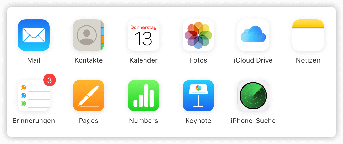 find-my-iphone-icloud.png