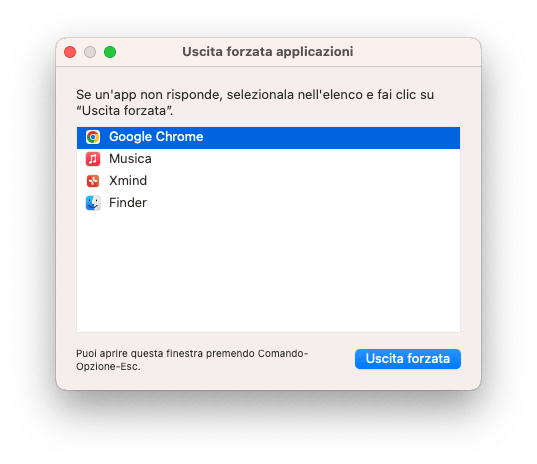 force-quit-app-on-mac.pnForce Quit All Open Apps