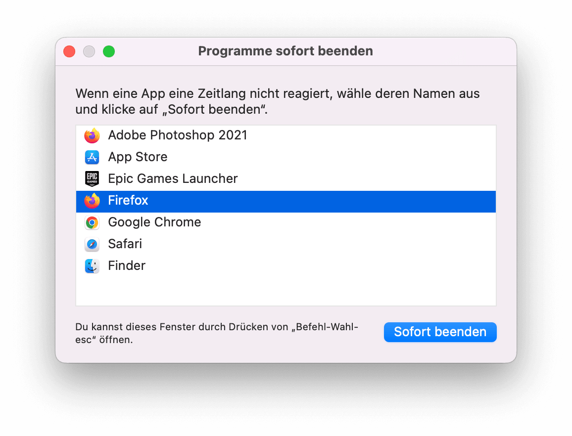 force-quit-apps-de-de