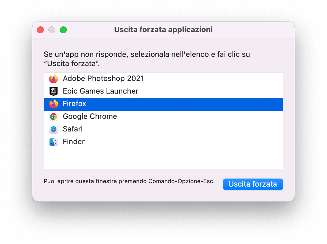 force-quit-apps-mac-it-it