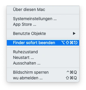 force-quit-in-the-apple-menu.png