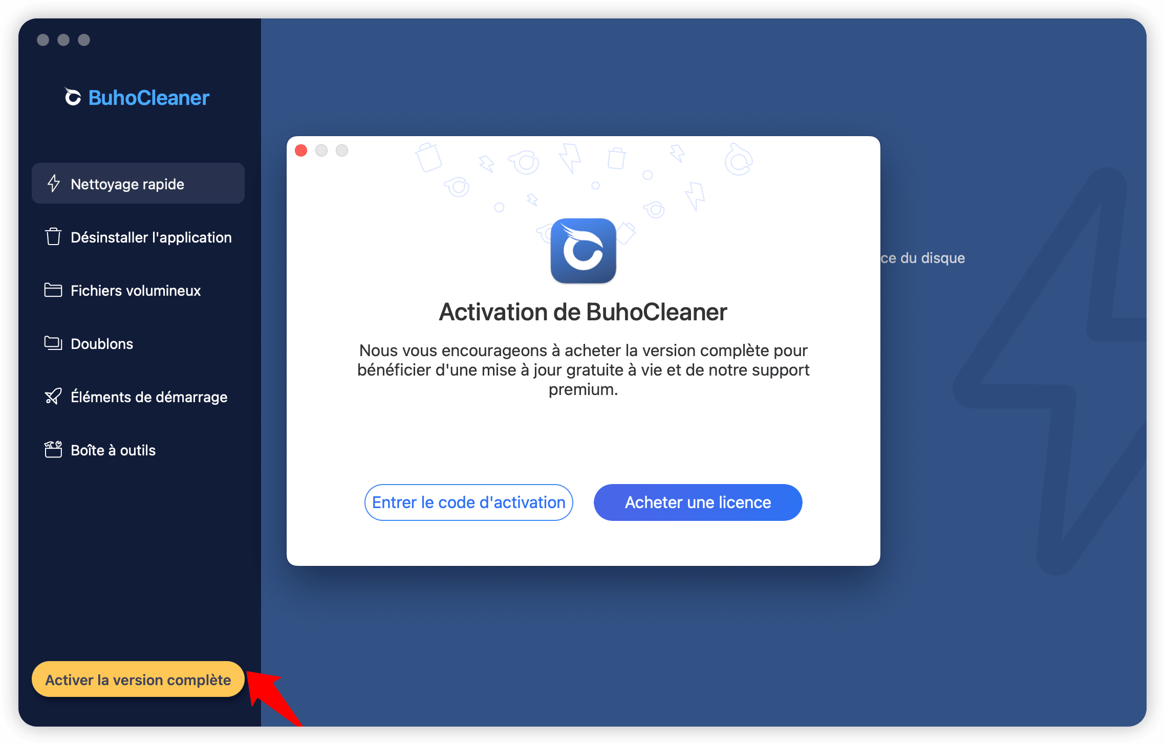 activation-1