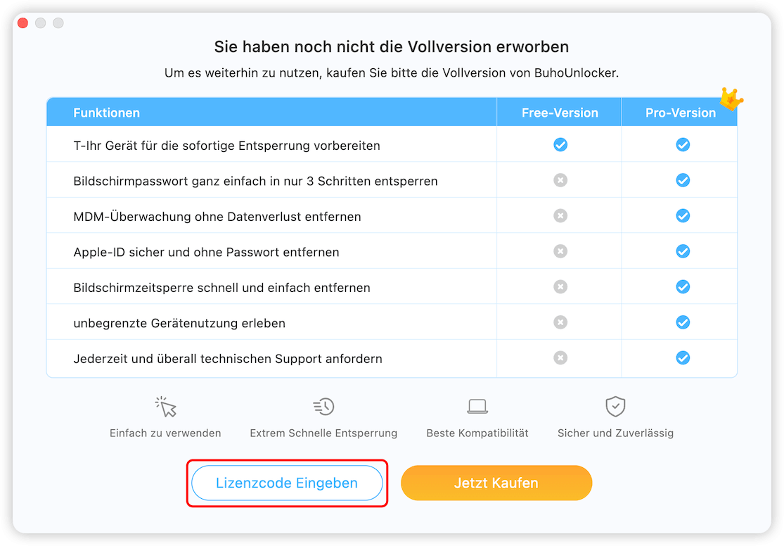 im-BuhoUnlocker-Lizenzcode-eingeben.png