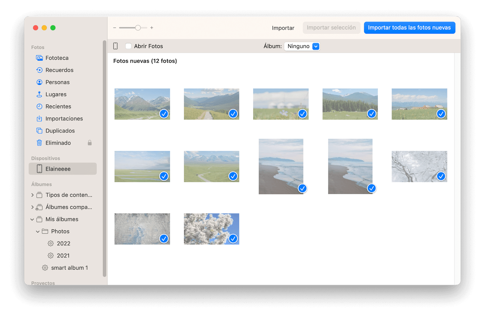 import-iphone-photos-mac-photos.png