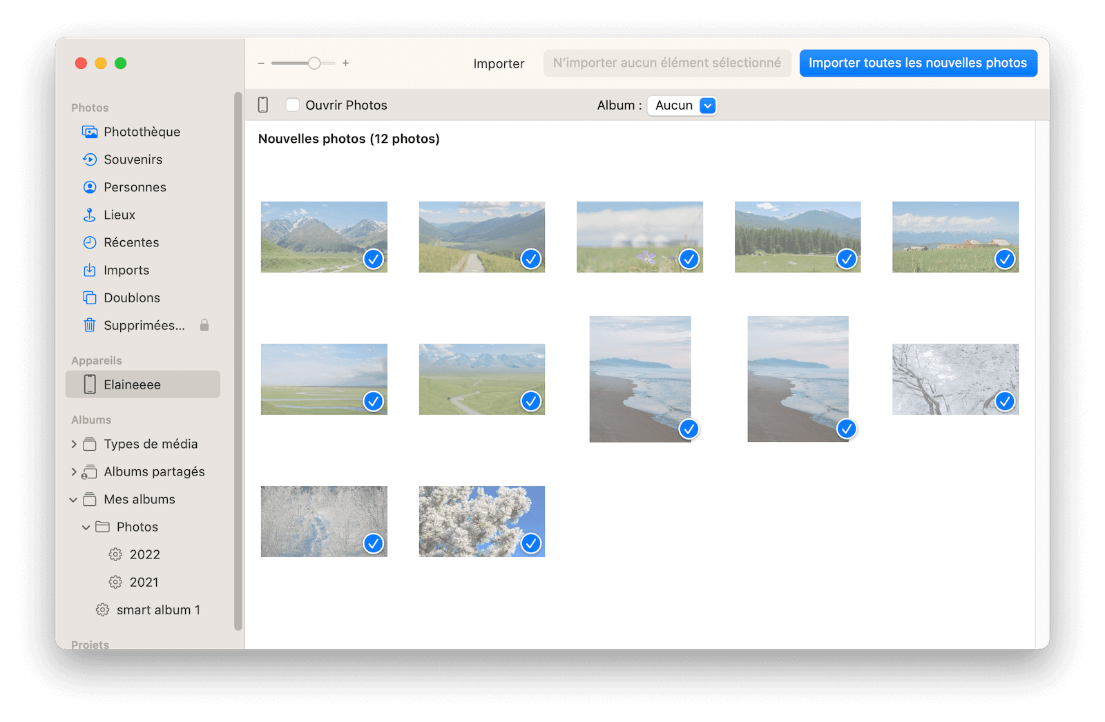 import-iphone-photos-to-mac-photos.png