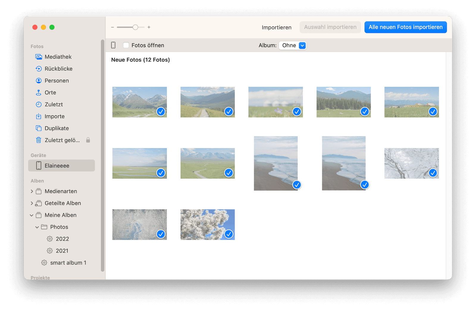 import-photos-from-iphone-to-mac-photos.png