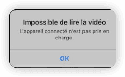 impossible-video.png