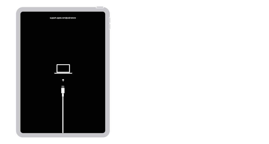 ipad-pro-force-restart-recovery-mode.png