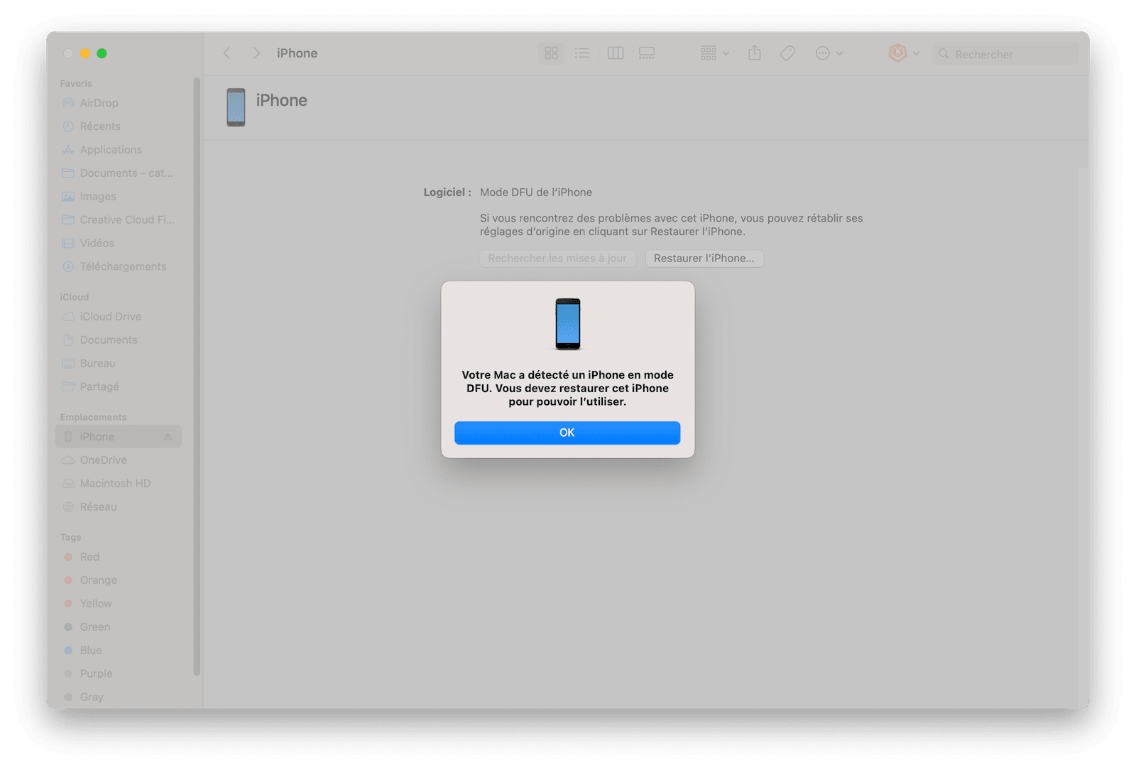 iphone-dfu-mode.png
