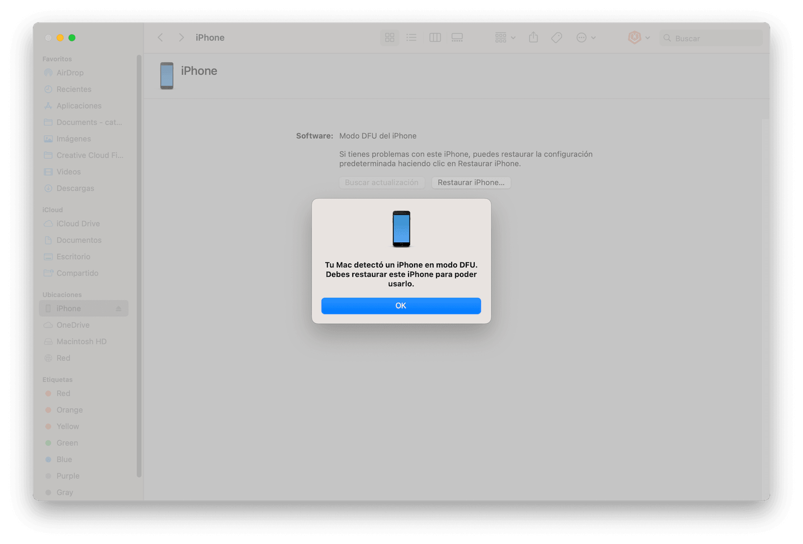 iphone-dfu-mode.png