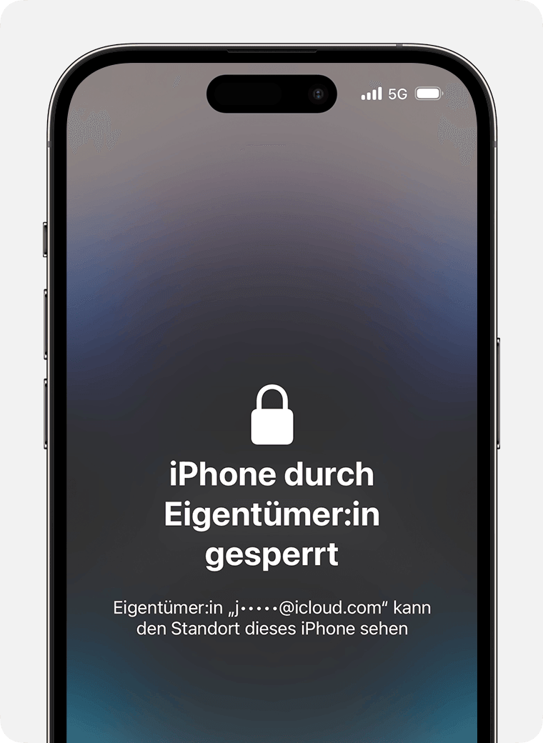 iphone-durch-eigentümer-gesperrt.png