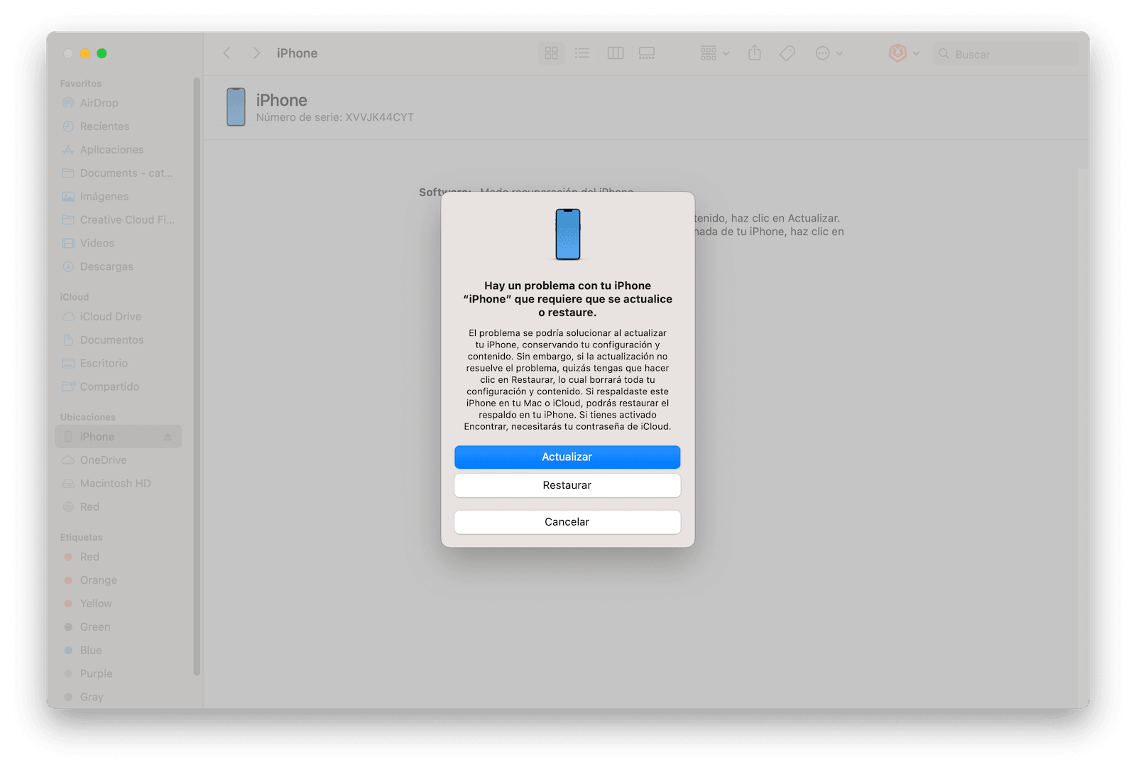 iphone-recovery-mode.png