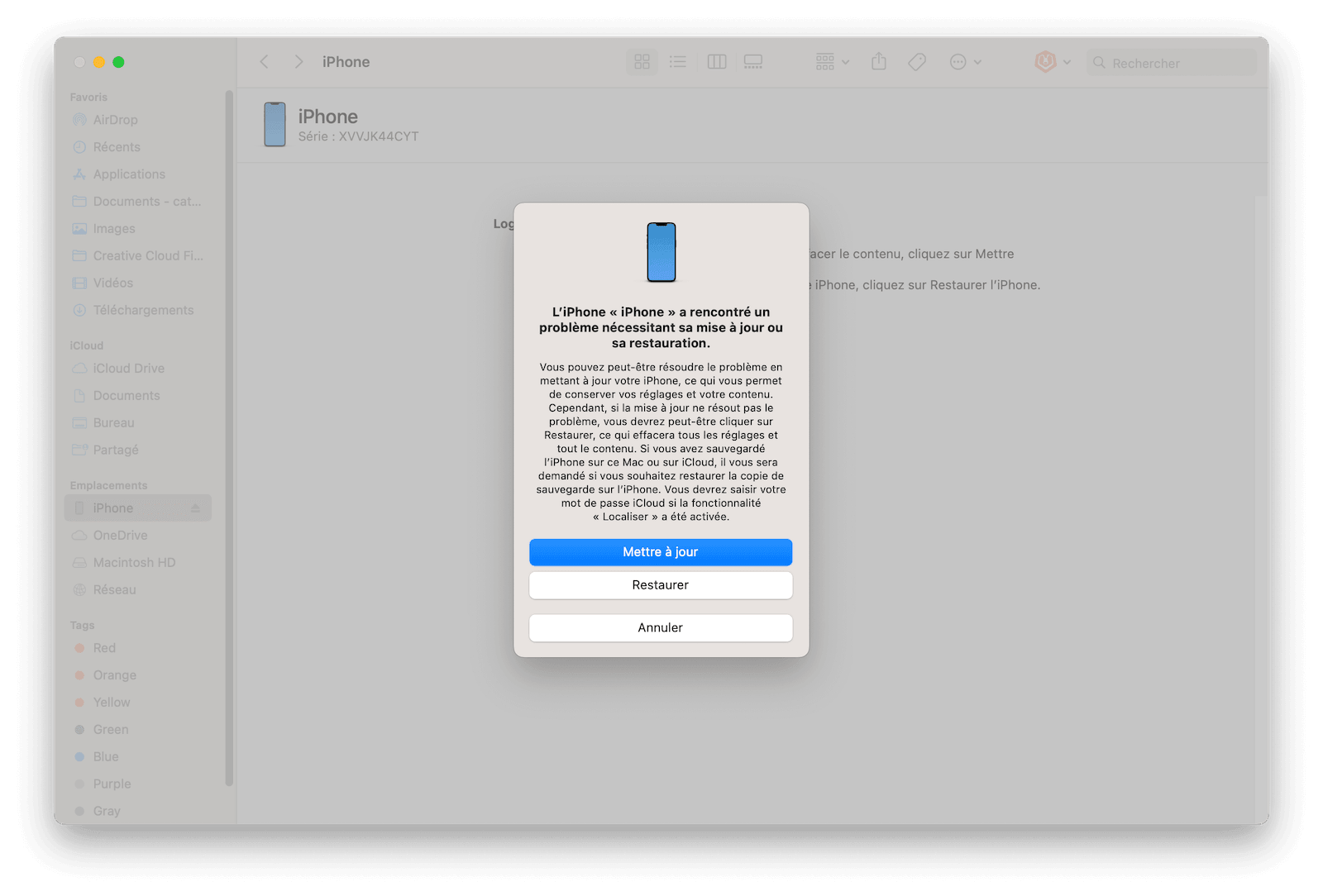 iphone-recovery-mode.png