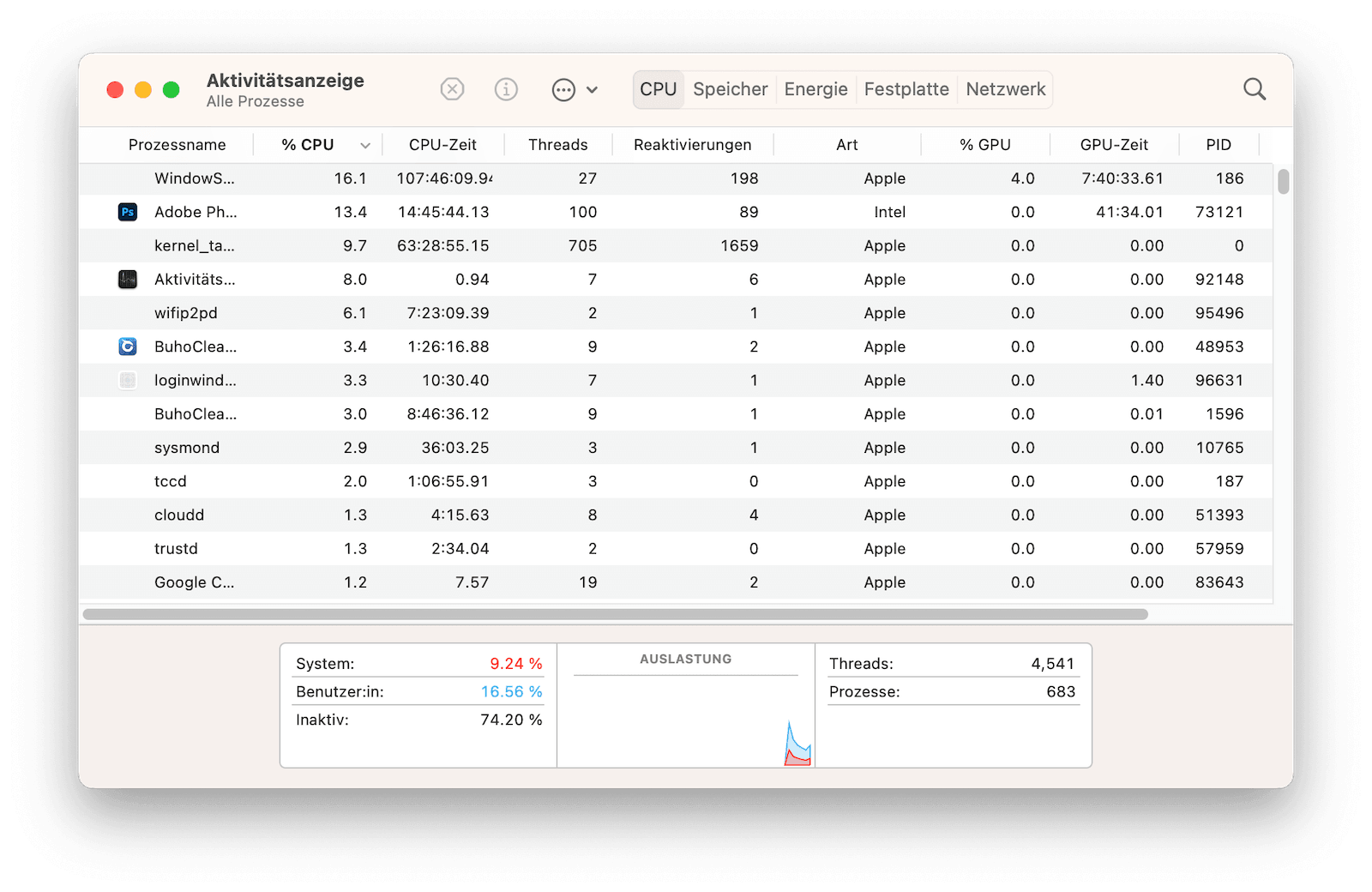 mac-task-manager-activity-monitor-de.png