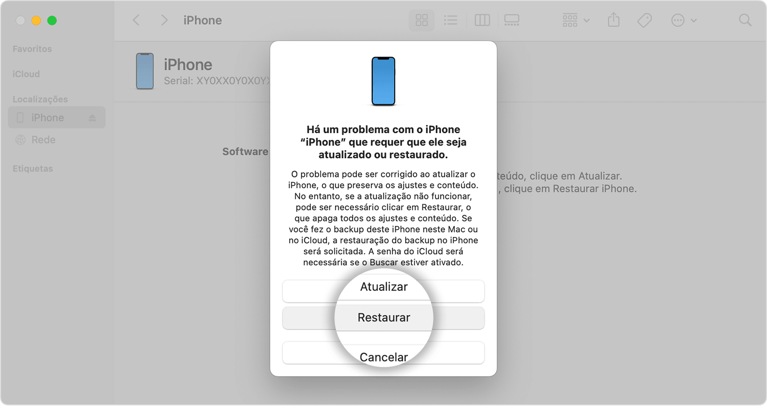 macos-monterey-finder-recovery-mode-iphone.png