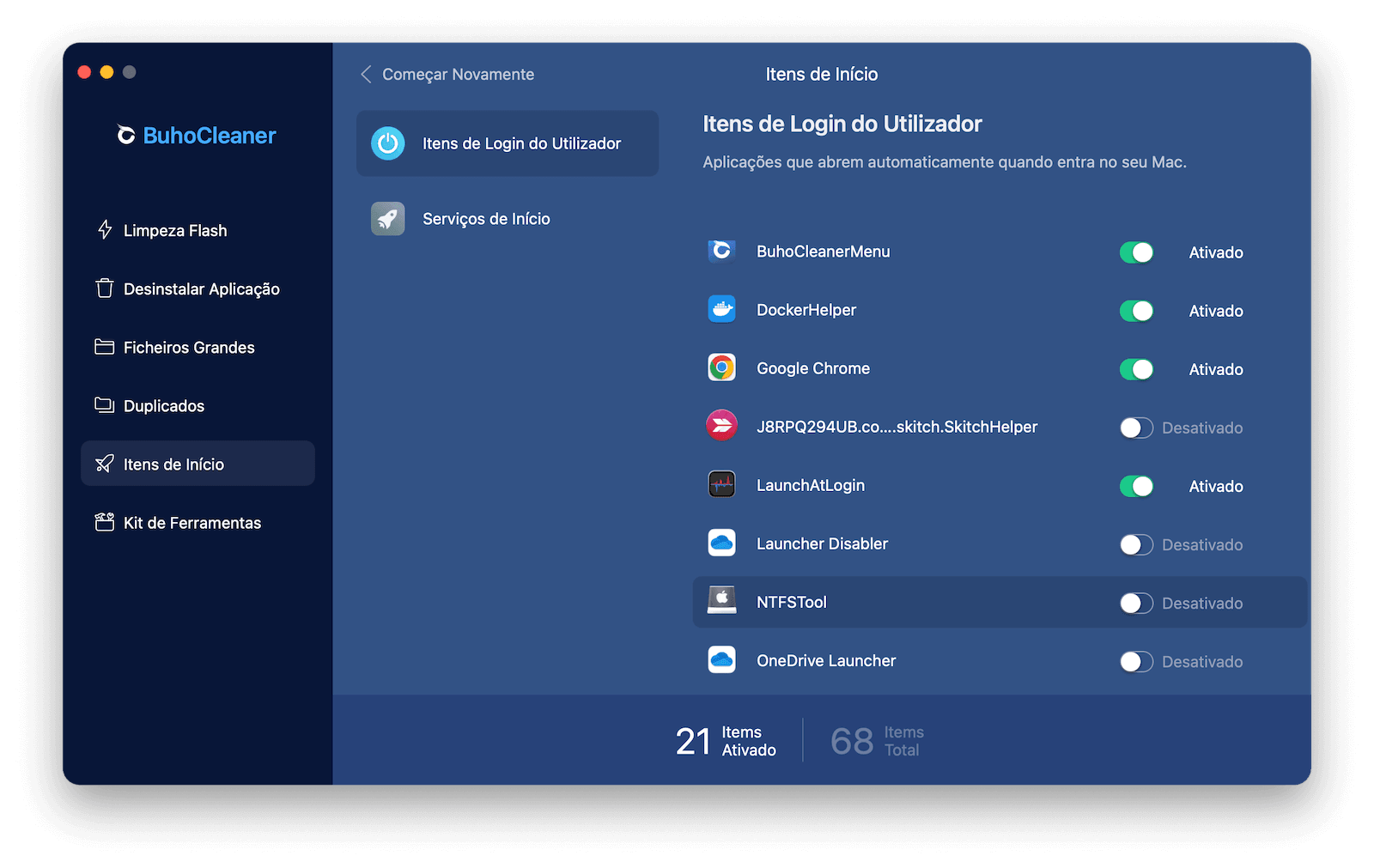 manage-startup-programs-mac-buhocleaner.png
