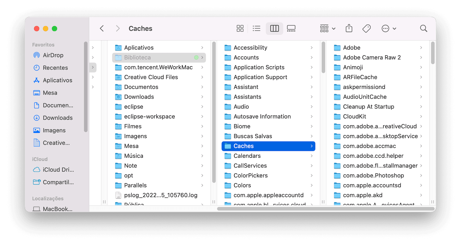 manually-clear-caches-mac.png