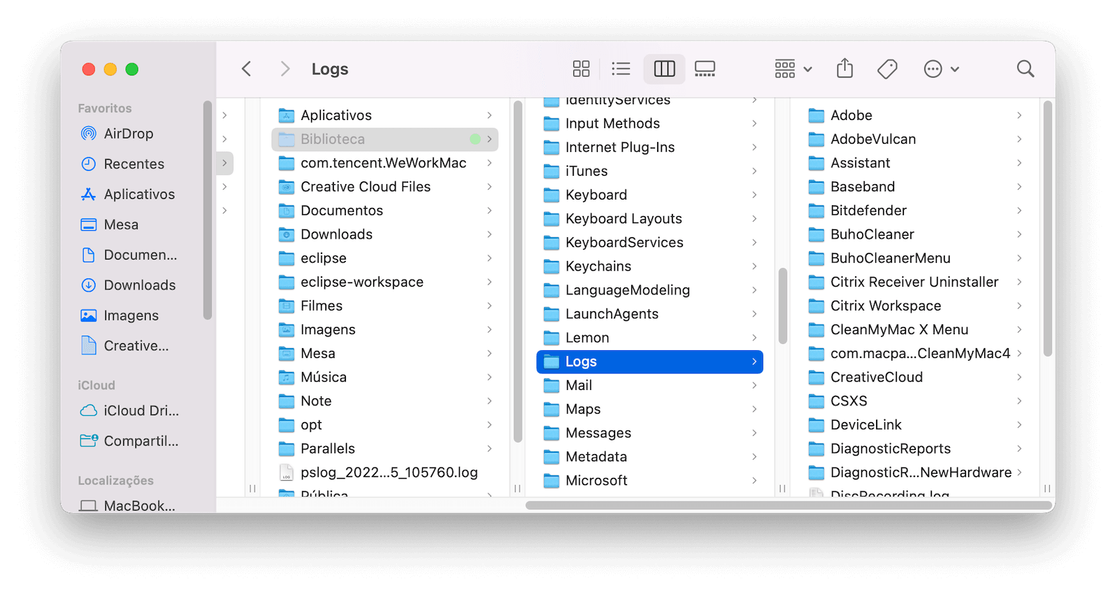 manually-clear-log-files-mac.png
