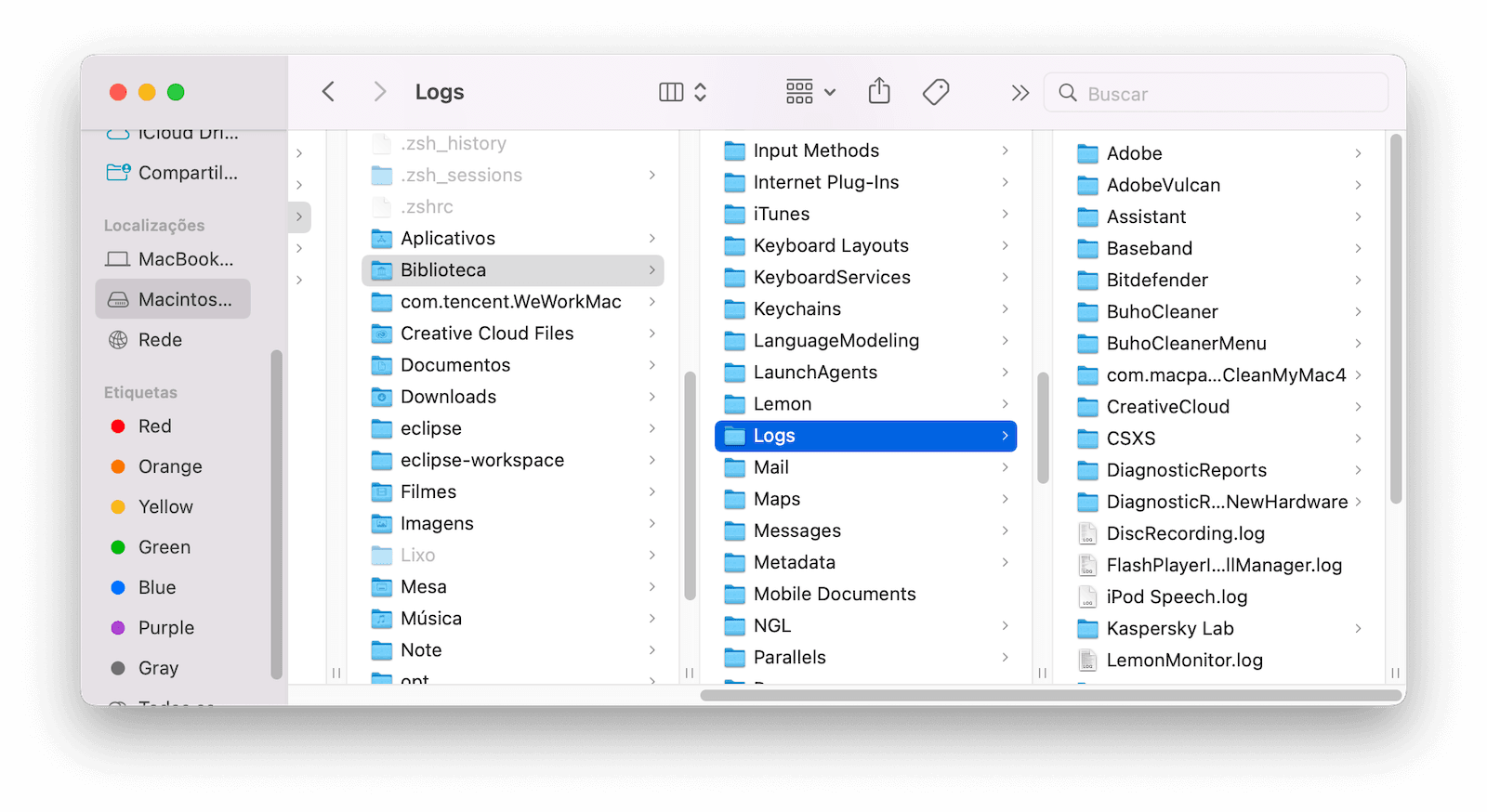 manually-clear-log-files-mac-pt