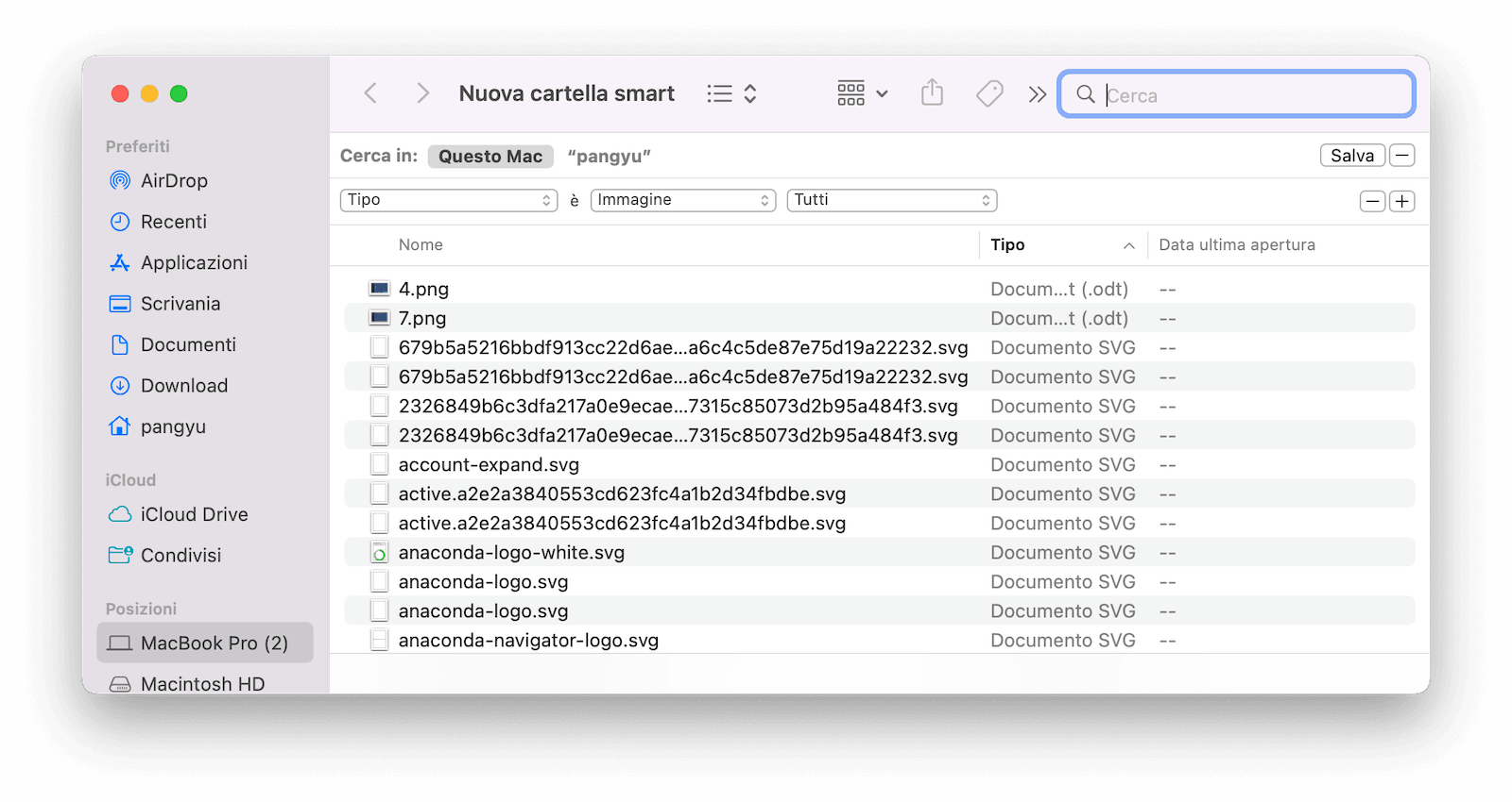 manually-delete-duplicate-photo-mac-it