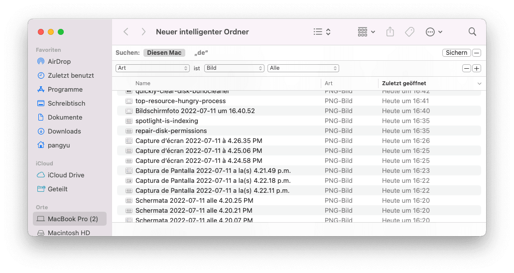 manually-delete-duplicate-photos-mac-de