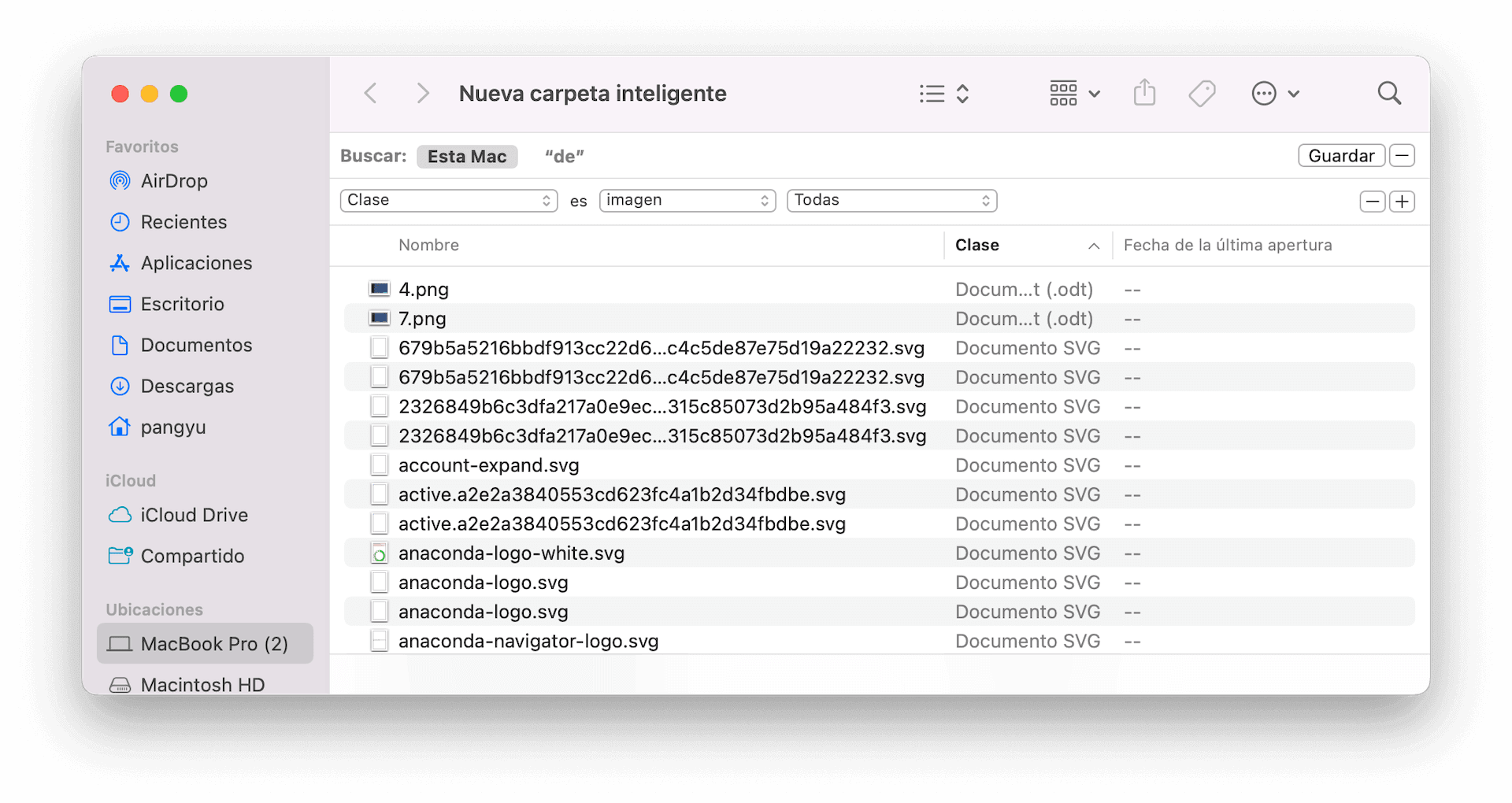 manually-delete-duplicate-photos-mac-es