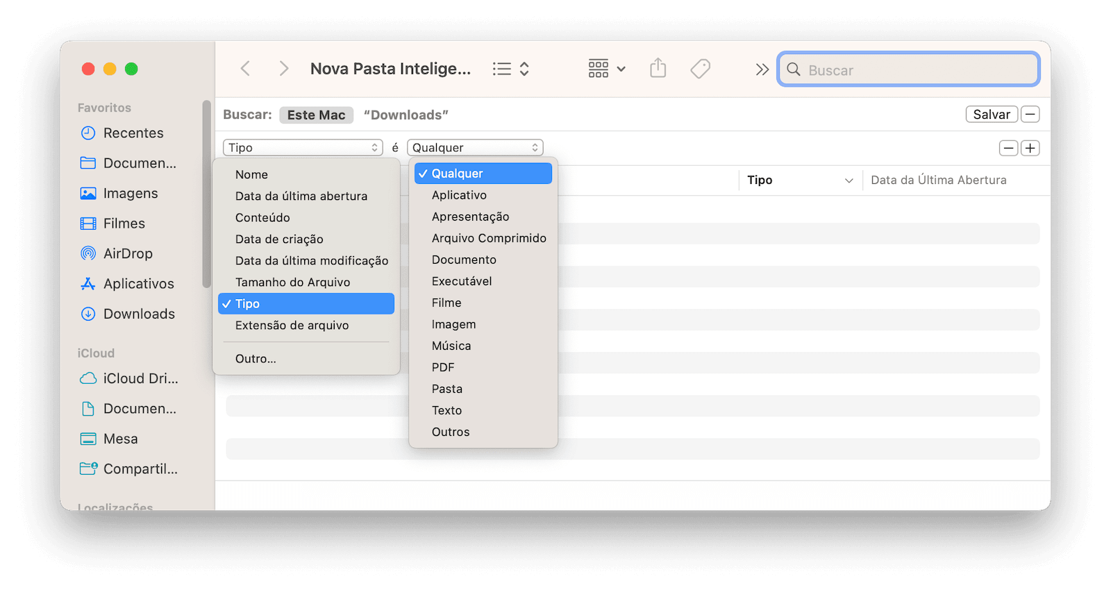 manually-find-delete-duplicate-files-mac.png