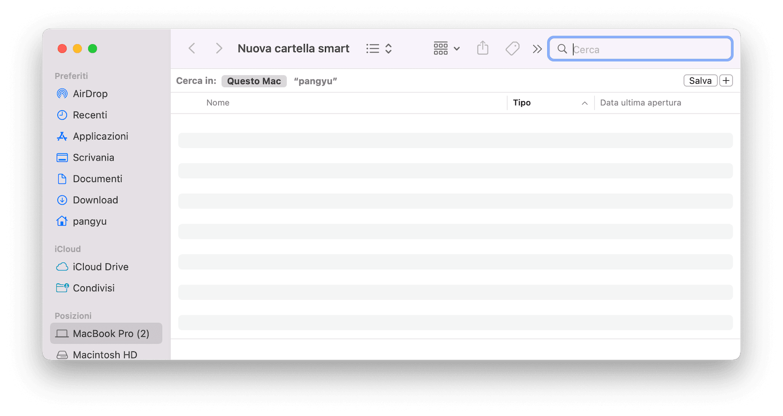 manually-find-duplicate-photo-it