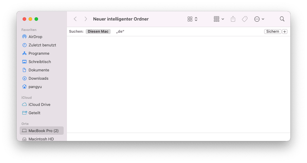 manually-find-duplicate-photos-mac-de