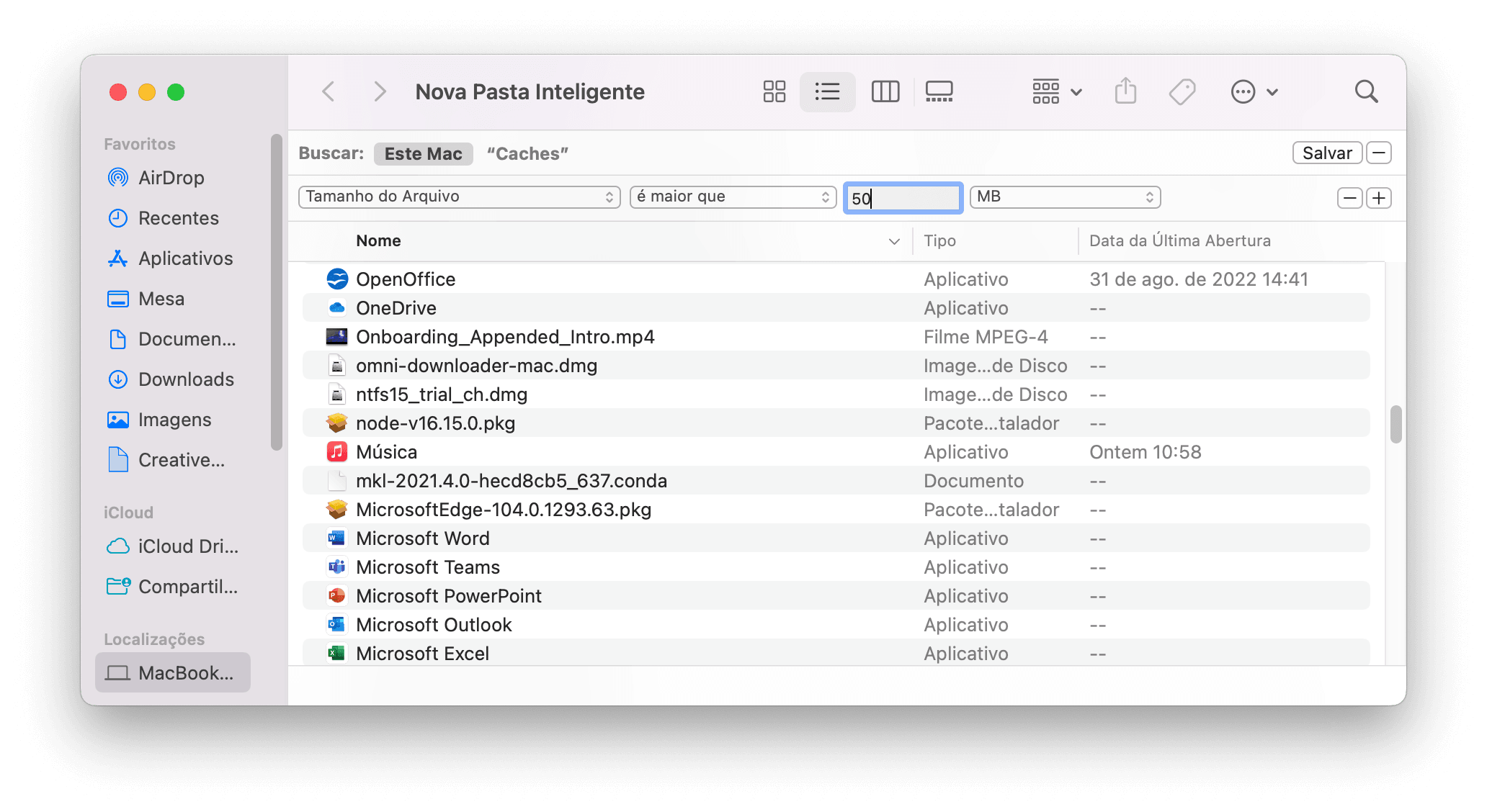 manually-find-large-files-mac.png