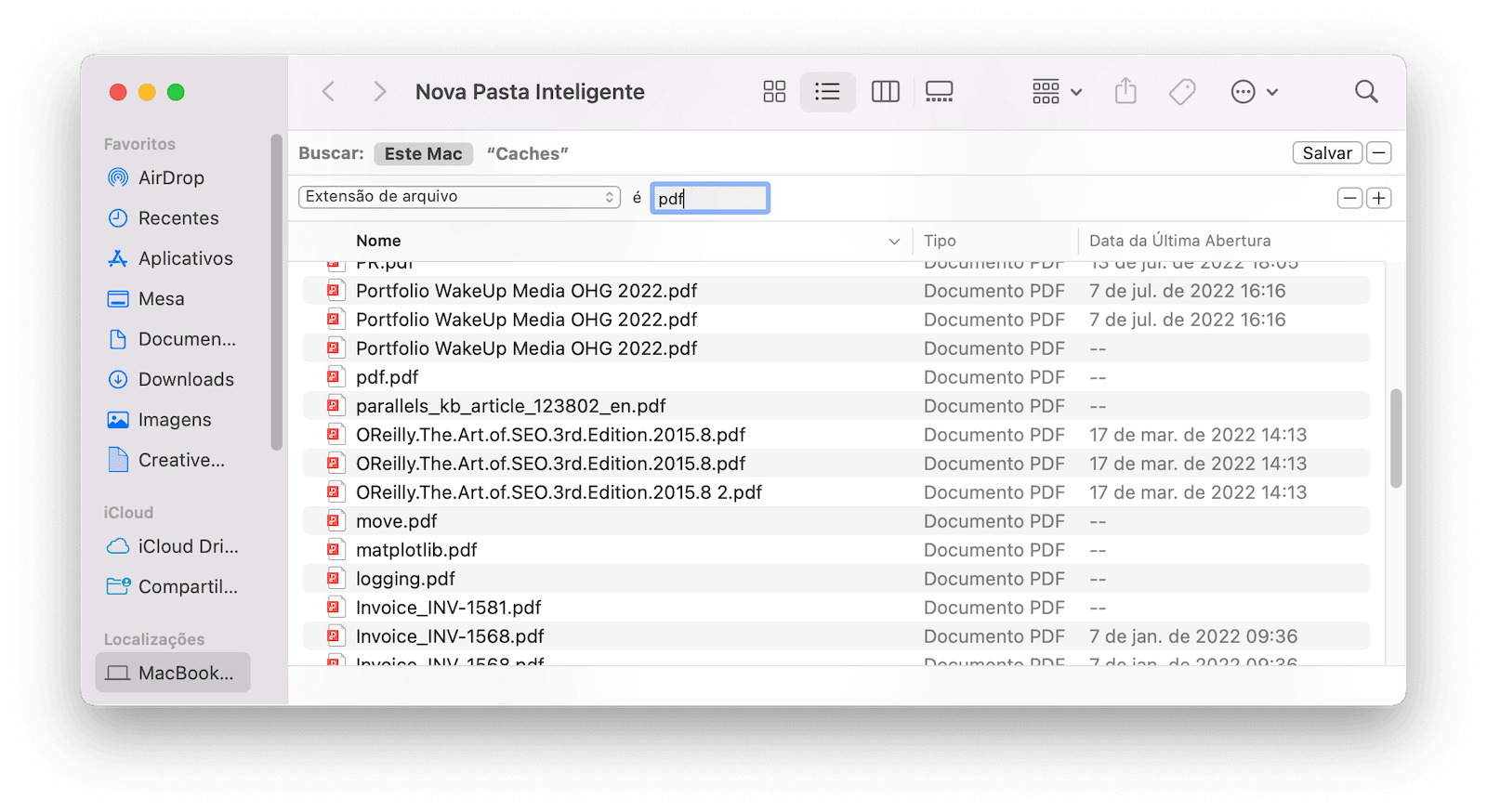 manually-find-same-extension-files-mac.png