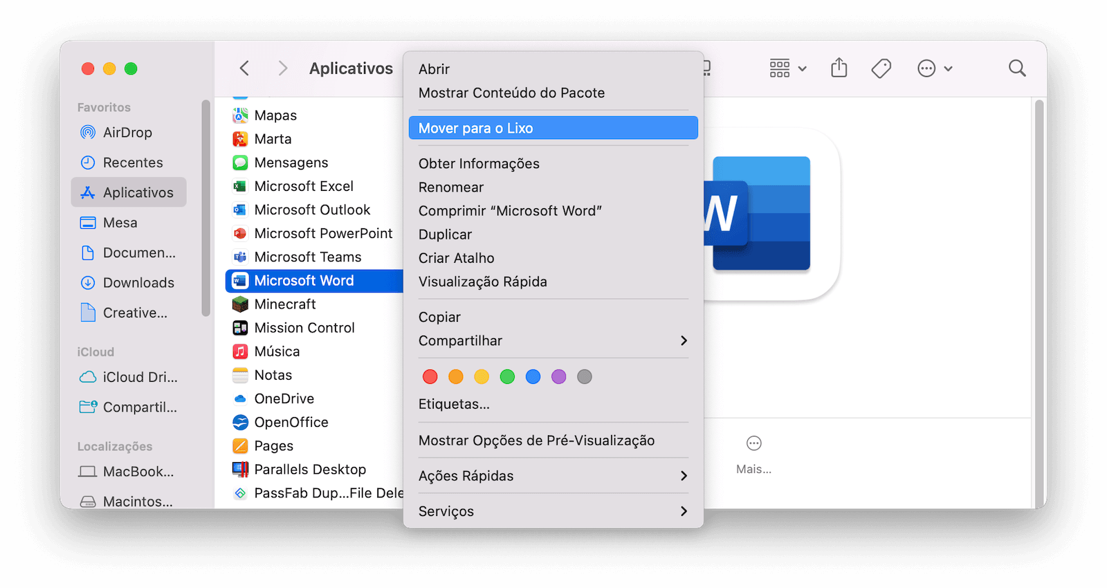 manually-remove-apps-finder-pt