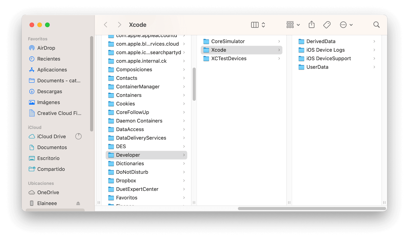 manually-remove-xcode-files-mac.png