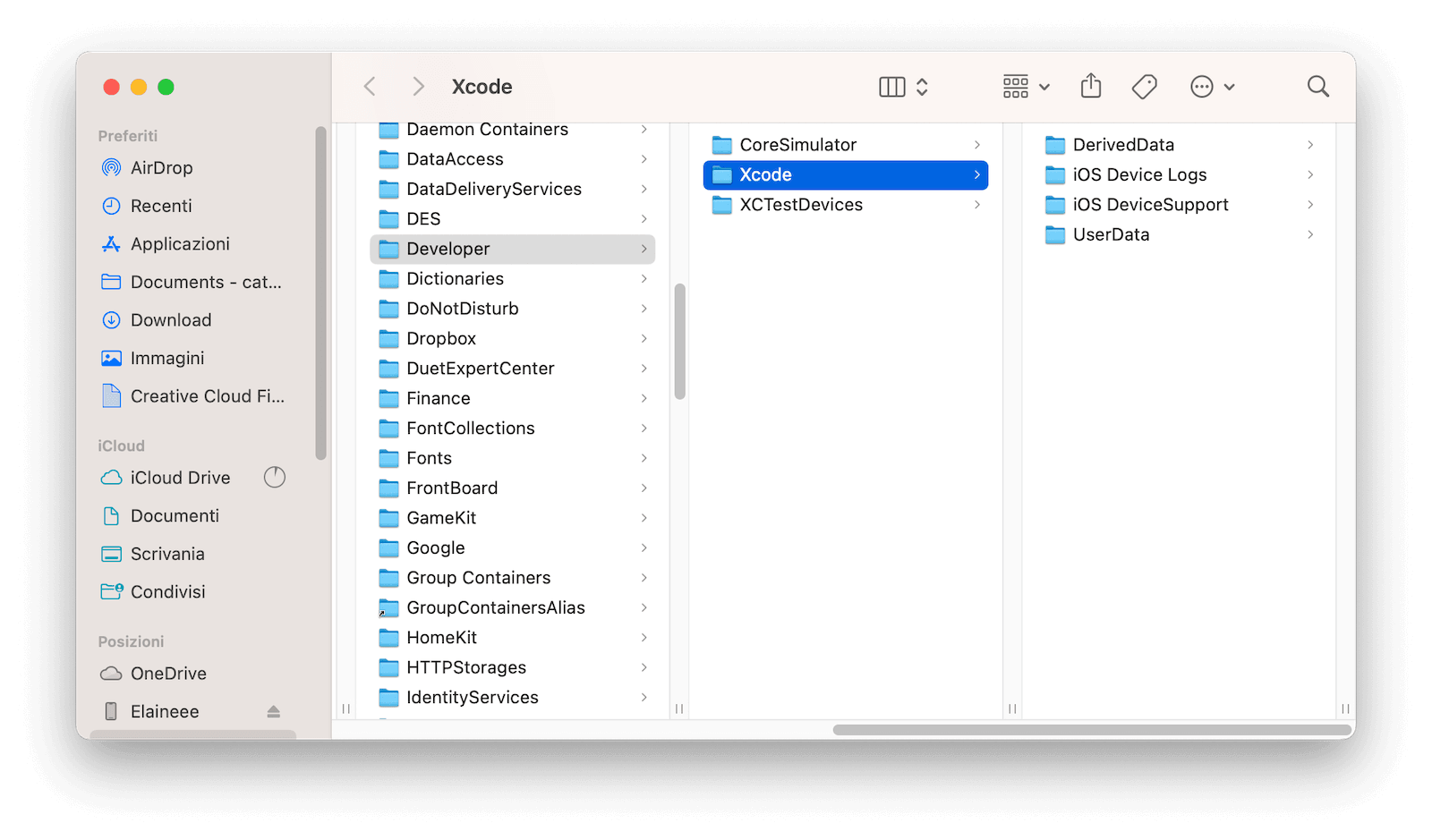 manually-remove-xcode-files-mac.png