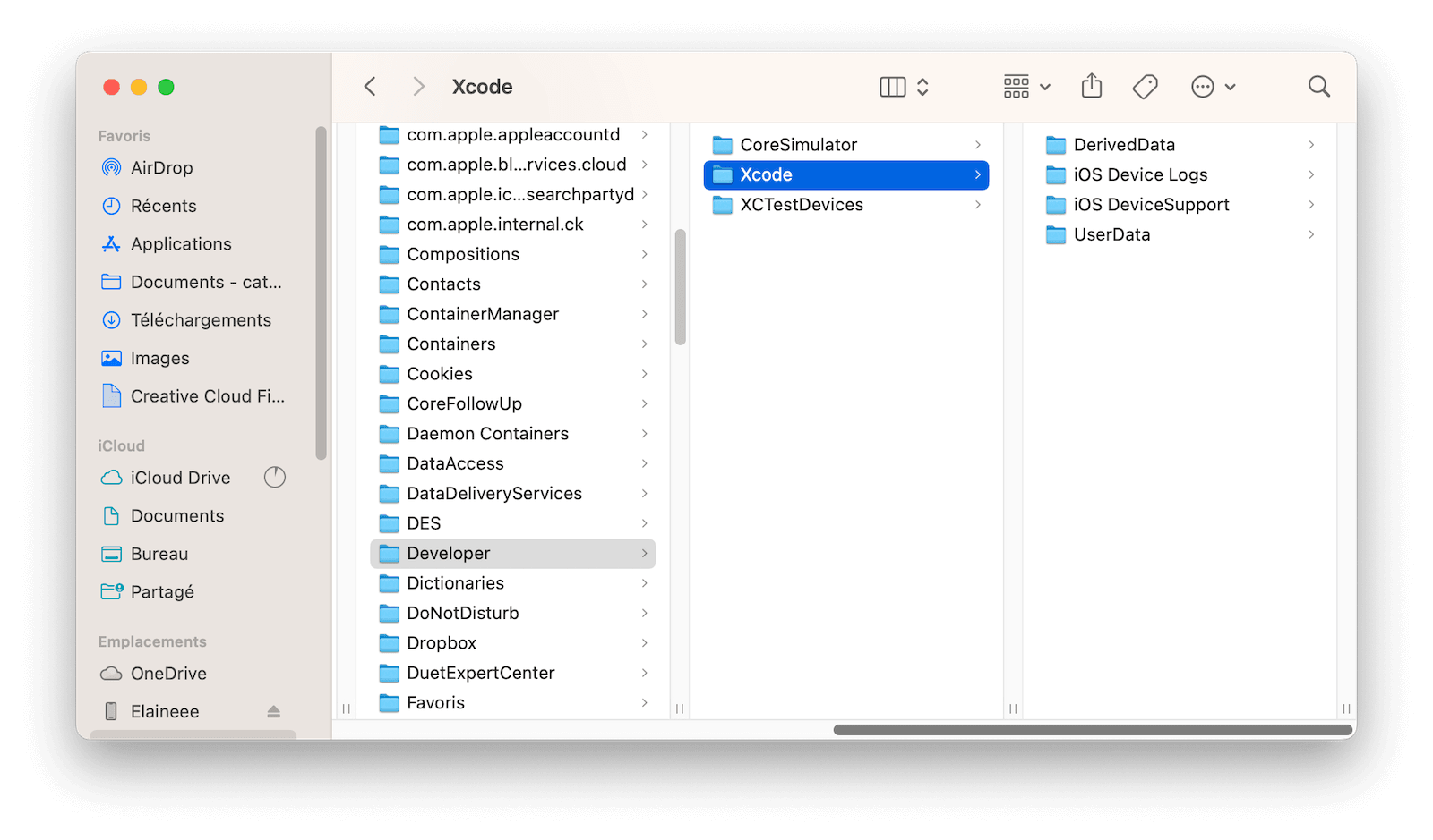 manually-remove-xcode-files-mac.png