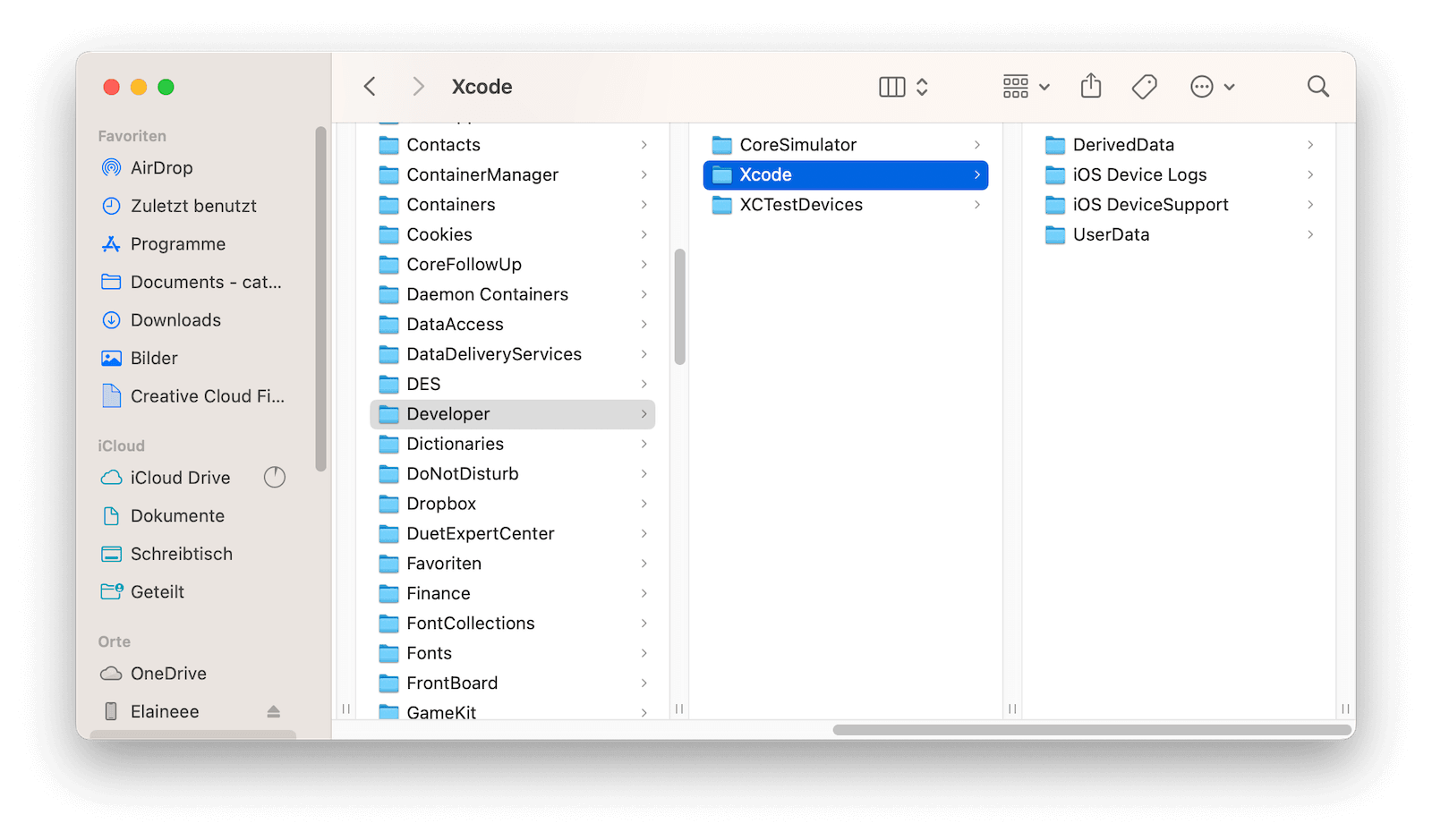 manually-remove-xcode-files-mac.png