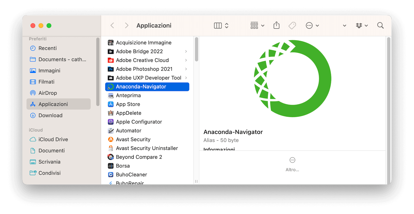 manually-uninstall-anaconda-mac-finder.png