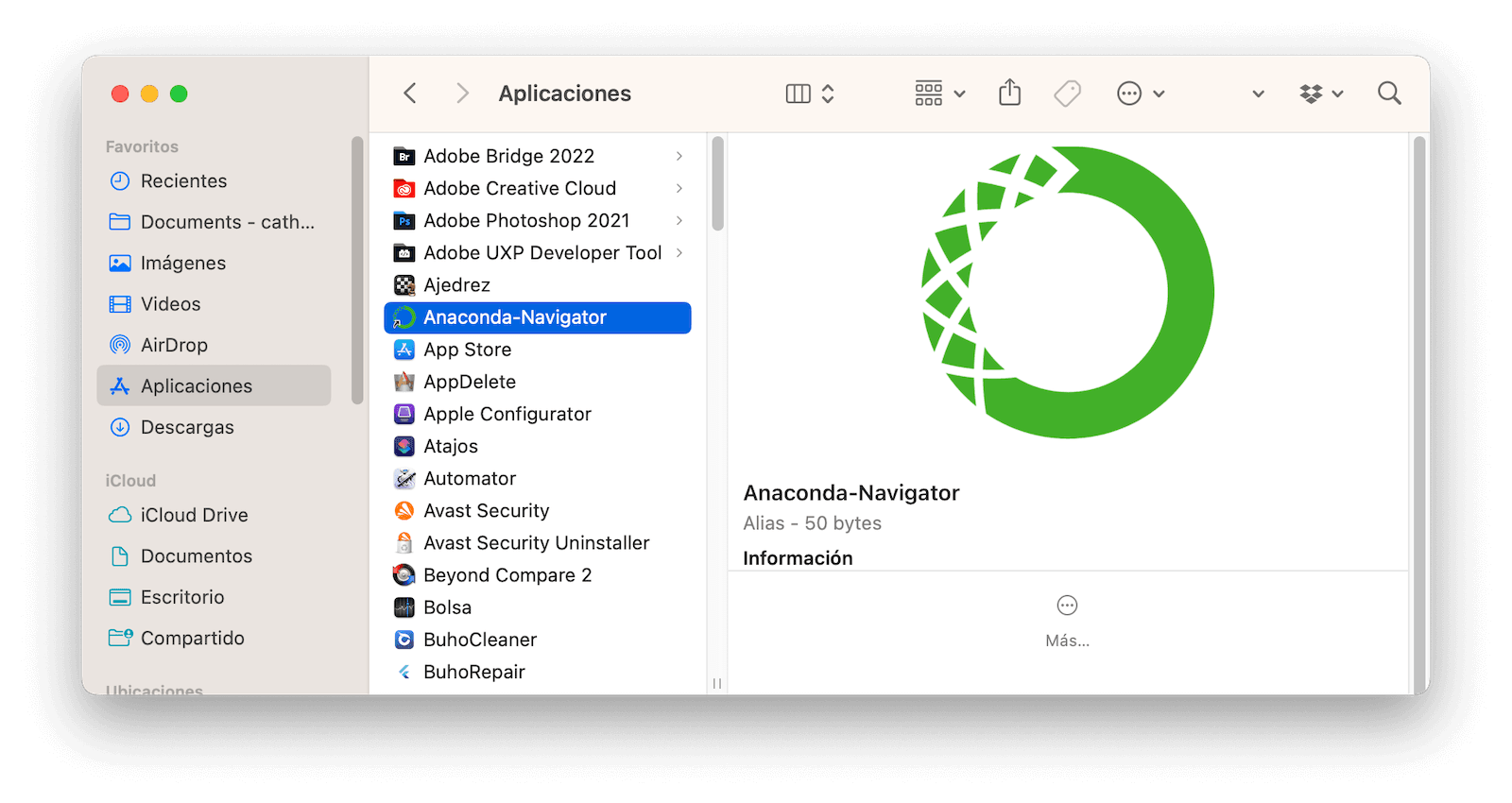 manually-uninstall-anaconda-mac-finder.png