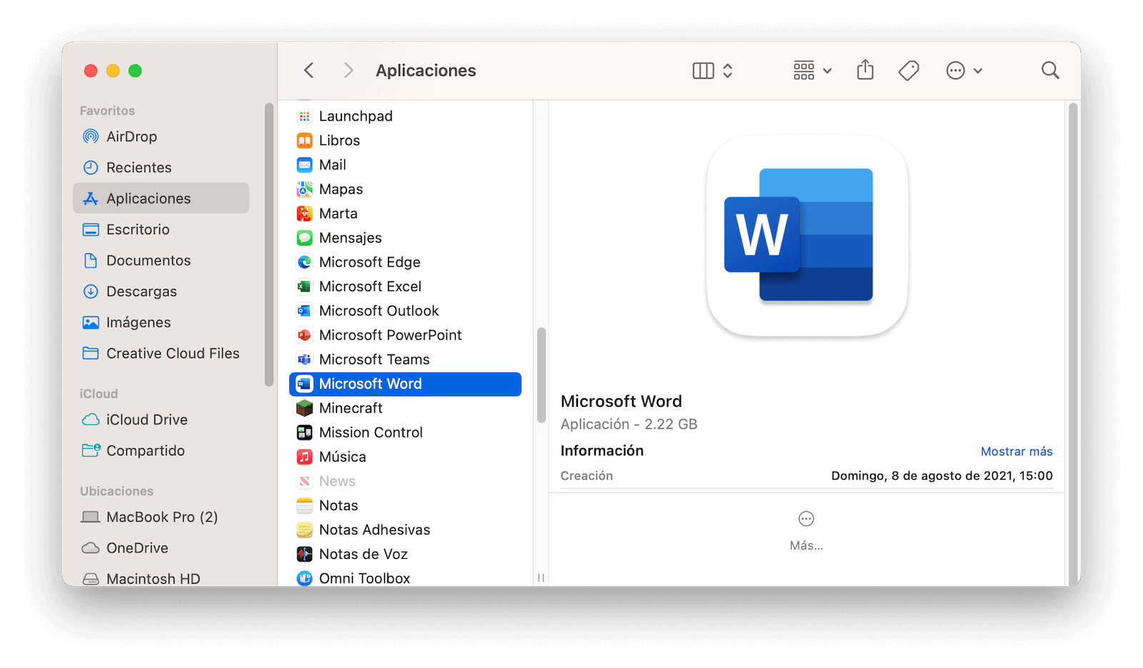 manually-uninstall-apps-mac-finder.png