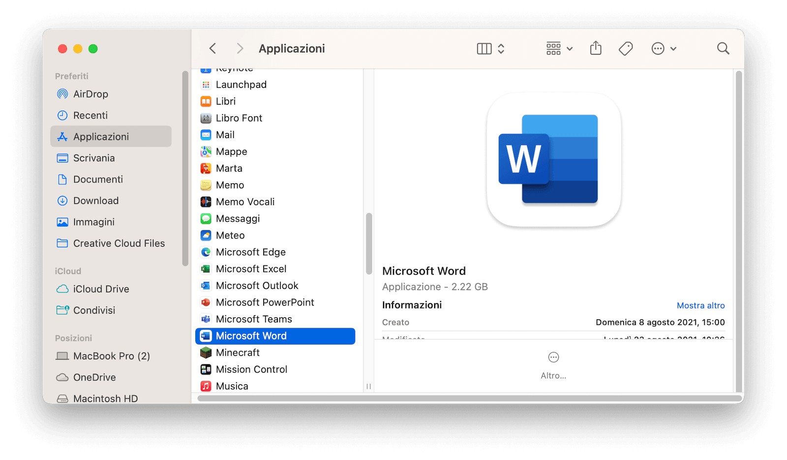 manually-uninstall-apps-mac-finder.png