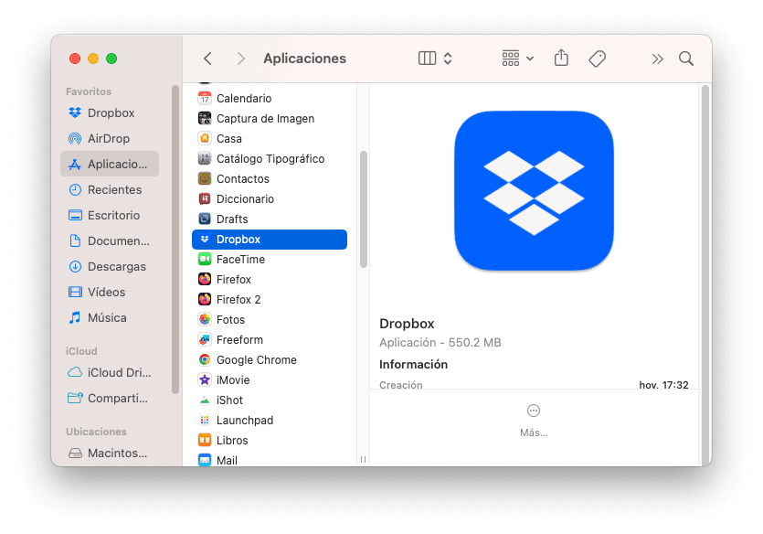 manually-uninstall-dropmax-mac-finder.png