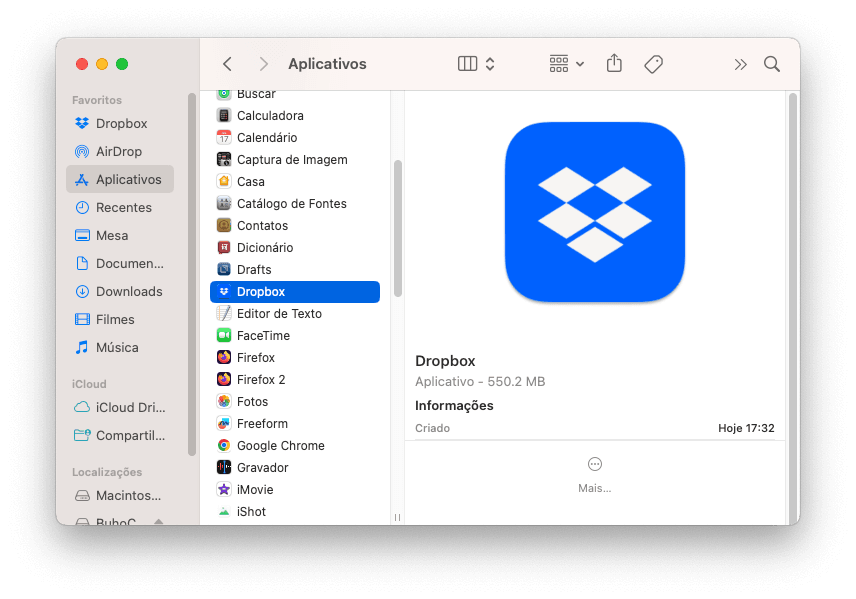 manually-uninstall-dropmax-mac-finder.png