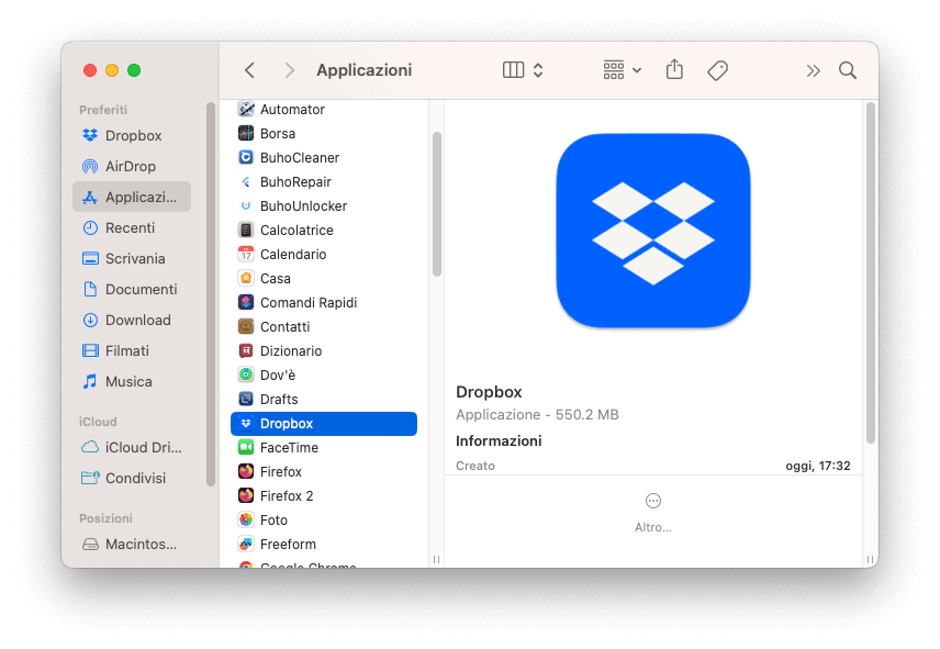 manually-uninstall-dropmax-mac-finder.png