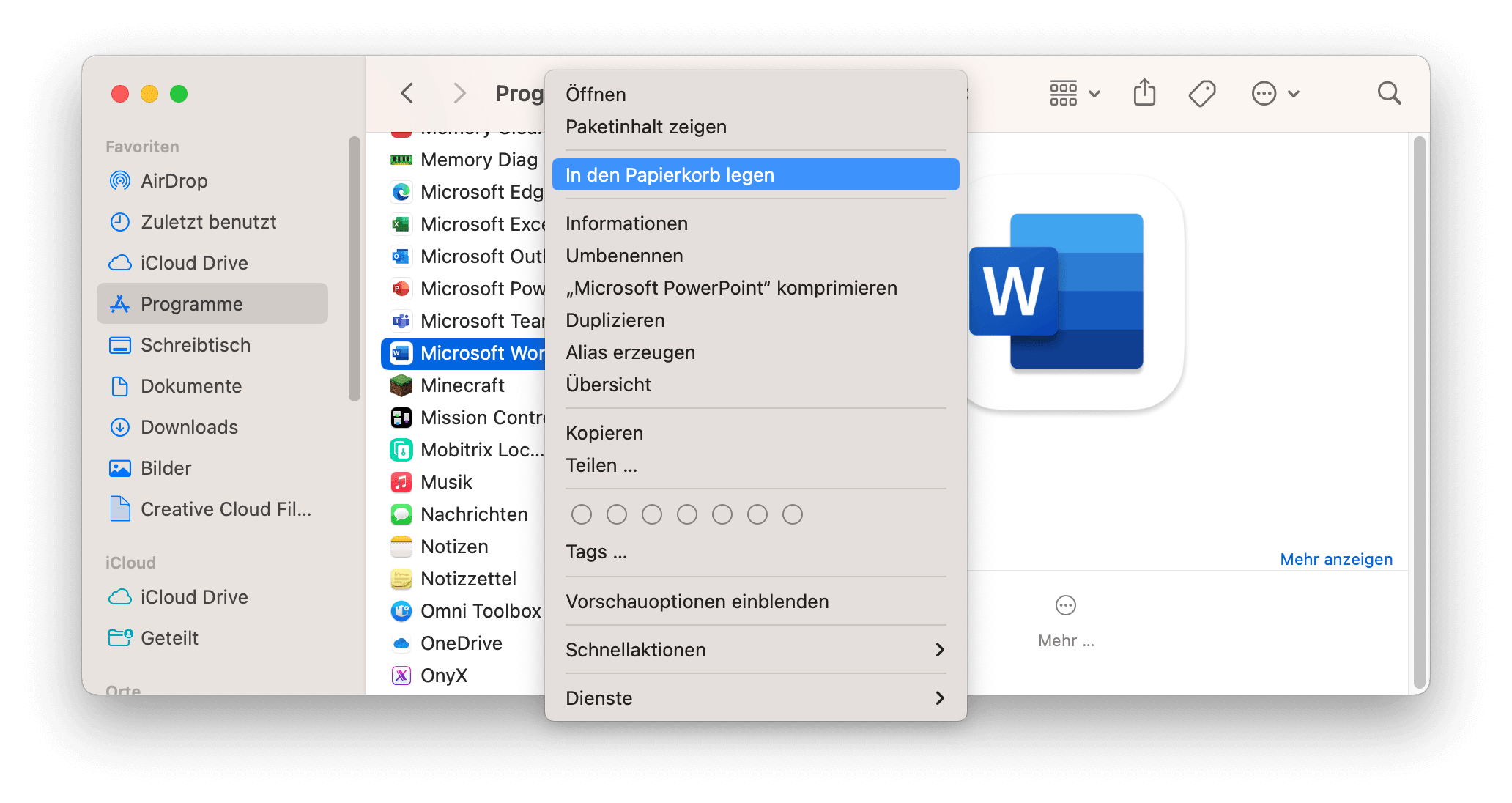 manually-uninstall-mac-apps-finder.png