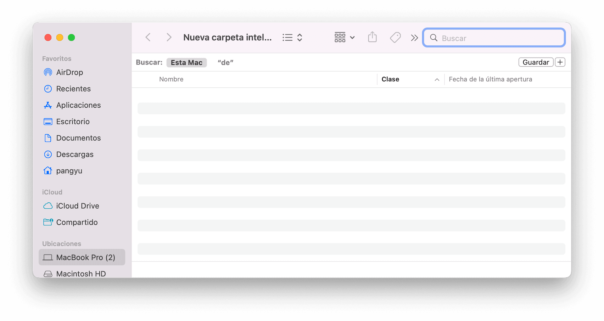 maually-find-duplicate-photos-mac-es