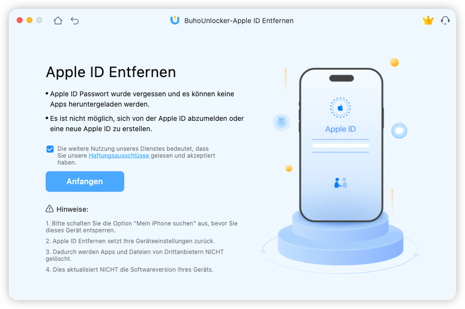 mit-BuhoUnlocker-Apple-ID-entfernen.png